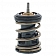MotorRad/ CST Thermostat 973221