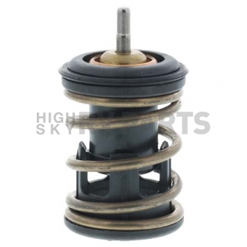 MotorRad/ CST Thermostat 973221-4
