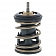 MotorRad/ CST Thermostat 973221