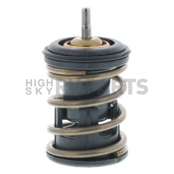 MotorRad/ CST Thermostat 973221-5