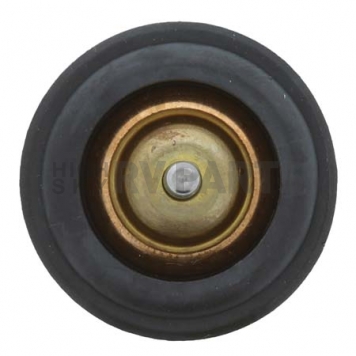MotorRad/ CST Thermostat 973221-6