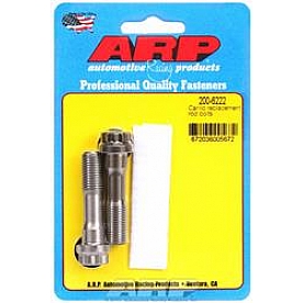 ARP Auto Racing Connecting Rod Bolt - 200-6222