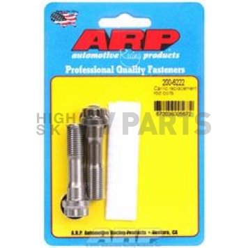 ARP Auto Racing Connecting Rod Bolt - 200-6222