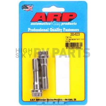 ARP Auto Racing Connecting Rod Bolt - 200-6223