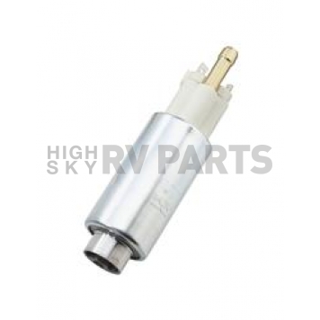 Walbro Fuel Pumps Fuel Pump Electric - 516