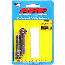 ARP Auto Racing Connecting Rod Bolt - 200-6224