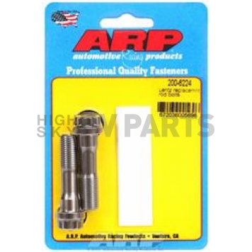 ARP Auto Racing Connecting Rod Bolt - 200-6224