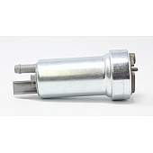 Walbro Fuel Pumps Fuel Pump Electric - F90000262-69