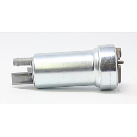 Walbro Fuel Pumps Fuel Pump Electric - F90000262-69
