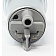 Walbro Fuel Pumps Fuel Pump Electric - F90000262-69