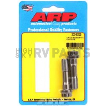 ARP Auto Racing Connecting Rod Bolt - 200-6225