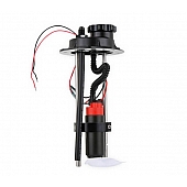 Sniper Motorsports Fuel Pump Electric - 19370