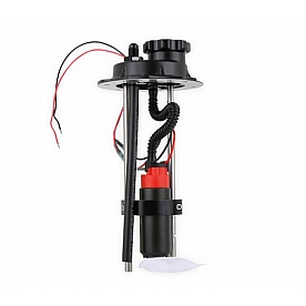 Sniper Motorsports Fuel Pump Electric - 19370