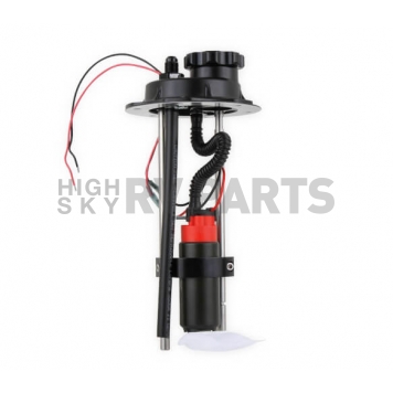 Sniper Motorsports Fuel Pump Electric - 19370
