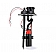 Sniper Motorsports Fuel Pump Electric - 19370