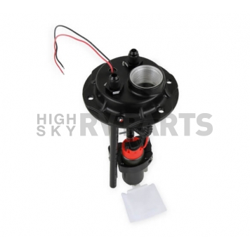 Sniper Motorsports Fuel Pump Electric - 19370-2