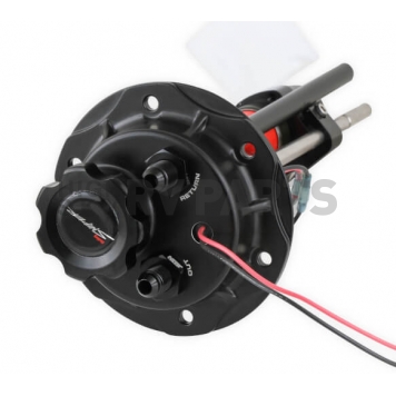 Sniper Motorsports Fuel Pump Electric - 19370-3