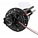 Sniper Motorsports Fuel Pump Electric - 19370