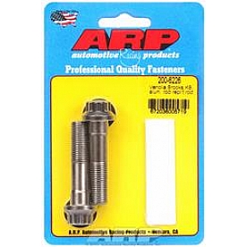 ARP Auto Racing Connecting Rod Bolt - 200-6226