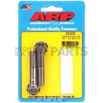 ARP Auto Racing Connecting Rod Bolt - 200-6226