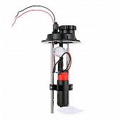 Sniper Motorsports Fuel Pump Electric - 19375