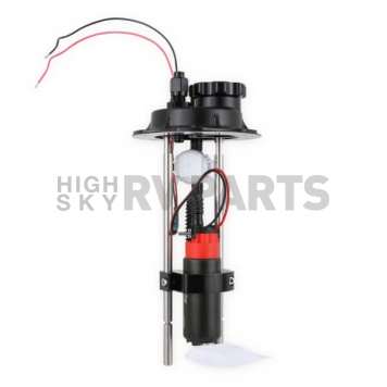 Sniper Motorsports Fuel Pump Electric - 19375