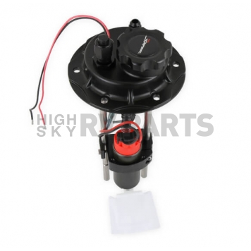 Sniper Motorsports Fuel Pump Electric - 19375-1
