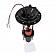 Sniper Motorsports Fuel Pump Electric - 19375