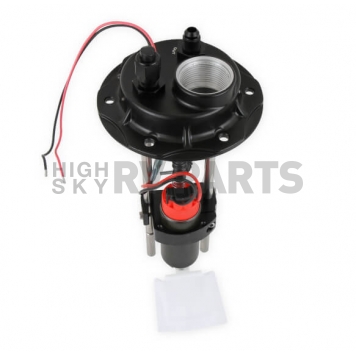 Sniper Motorsports Fuel Pump Electric - 19375-2