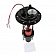 Sniper Motorsports Fuel Pump Electric - 19375