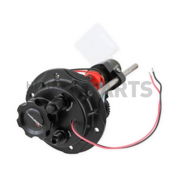 Sniper Motorsports Fuel Pump Electric - 19375-3