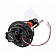 Sniper Motorsports Fuel Pump Electric - 19375