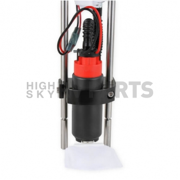 Sniper Motorsports Fuel Pump Electric - 19375-4