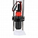 Sniper Motorsports Fuel Pump Electric - 19375