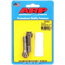 ARP Auto Racing Connecting Rod Bolt - 200-6227