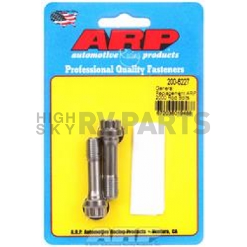 ARP Auto Racing Connecting Rod Bolt - 200-6227