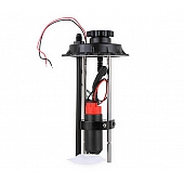 Sniper Motorsports Fuel Pump Electric - 19380