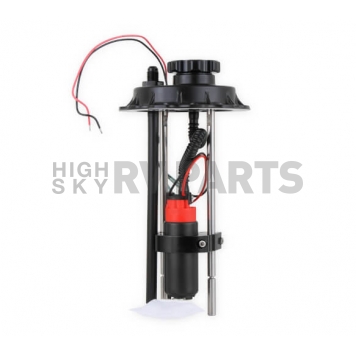 Sniper Motorsports Fuel Pump Electric - 19380