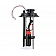 Sniper Motorsports Fuel Pump Electric - 19380