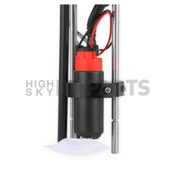 Sniper Motorsports Fuel Pump Electric - 19380-2