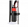 Sniper Motorsports Fuel Pump Electric - 19380