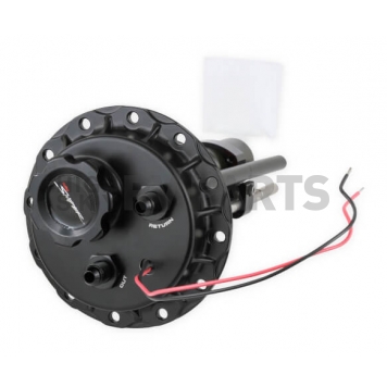 Sniper Motorsports Fuel Pump Electric - 19380-3
