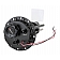 Sniper Motorsports Fuel Pump Electric - 19380
