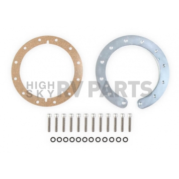 Sniper Motorsports Fuel Pump Electric - 19380-4