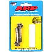 ARP Auto Racing Connecting Rod Bolt - 200-6228