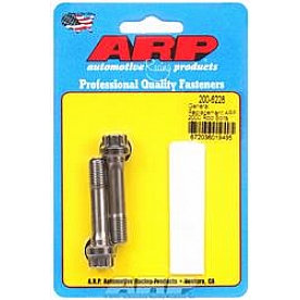 ARP Auto Racing Connecting Rod Bolt - 200-6228