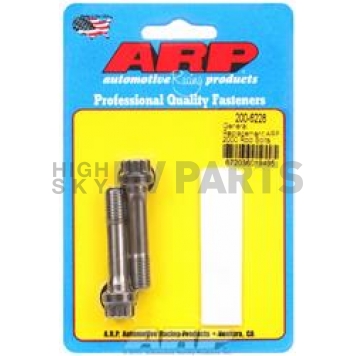 ARP Auto Racing Connecting Rod Bolt - 200-6228