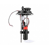 Sniper Motorsports Fuel Pump Electric - 19385
