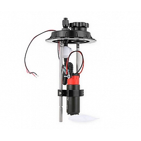 Sniper Motorsports Fuel Pump Electric - 19385