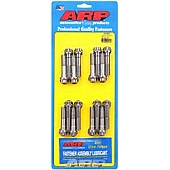 ARP Auto Racing Connecting Rod Bolt - 200-6506